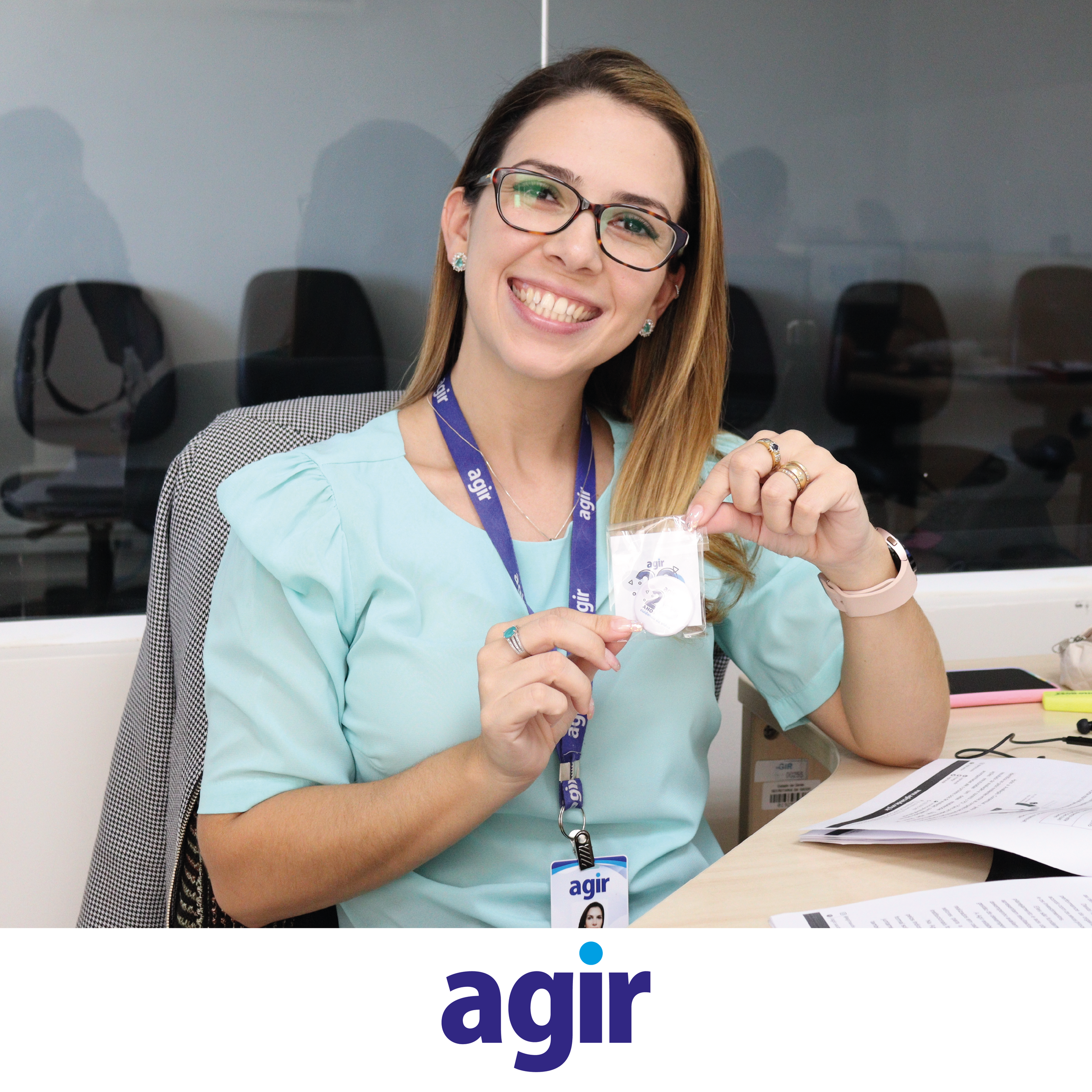 POST AGIR - SITE NOVO-10 (2).png